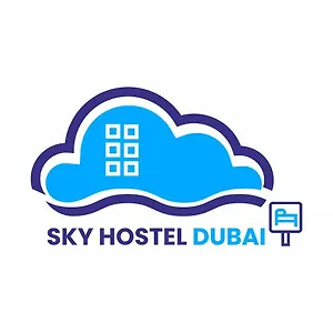  民宿 Sky 阿拉伯联合酋长国